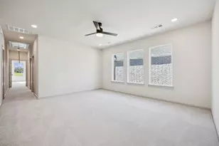 416 Dover Mews, Celina, TX 75009 - Photo 11