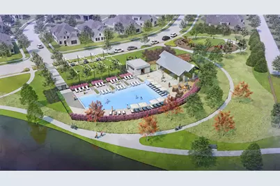 416 Dover Mews, Celina, TX 75009 - Photo 15