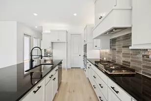 416 Dover Mews, Celina, TX 75009 - Photo 7