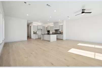 416 Dover Mews, Celina, TX 75009 - Photo 3