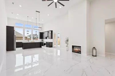 959 Gallant Fox Road, Hewitt, TX 76643 - Photo 7