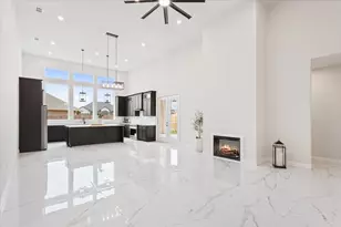 959 Gallant Fox Rd, Hewitt, TX 76643 - Photo 7