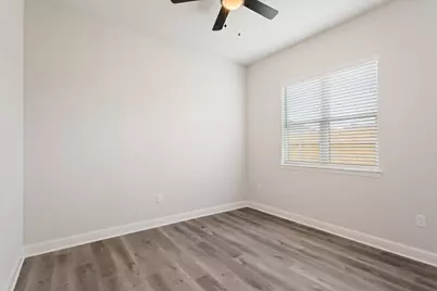 959 Gallant Fox Road, Hewitt, TX 76643 - Photo 23