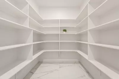 959 Gallant Fox Road, Hewitt, TX 76643 - Photo 15