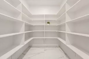 959 Gallant Fox Rd, Hewitt, TX 76643 - Photo 15