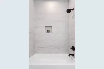 959 Gallant Fox Road, Hewitt, TX 76643 - Photo 25