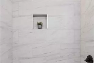 959 Gallant Fox Rd, Hewitt, TX 76643 - Photo 25