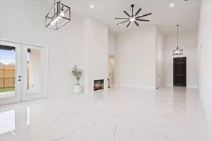 959 Gallant Fox Rd, Hewitt, TX 76643 - Photo 5