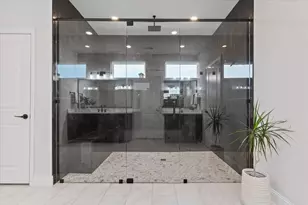 959 Gallant Fox Rd, Hewitt, TX 76643 - Photo 21