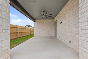 959 Gallant Fox Rd, Hewitt, TX 76643 - Photo 31