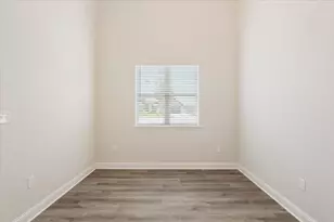 959 Gallant Fox Rd, Hewitt, TX 76643 - Photo 27