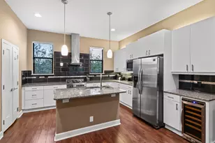 1717 Annex Ave, Dallas, TX 75204 - Photo 11