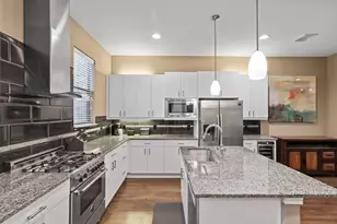 1717 Annex Ave, Dallas, TX 75204 - Photo 9