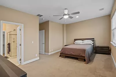 1717 Annex Avenue #602, Dallas, TX 75204 - Photo 15