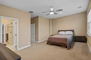 1717 Annex Ave, Dallas, TX 75204 - Photo 15