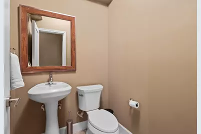 1717 Annex Avenue #602, Dallas, TX 75204 - Photo 19