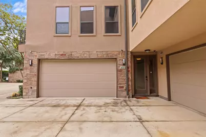 1717 Annex Avenue #602, Dallas, TX 75204 - Photo 5