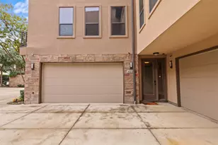 1717 Annex Ave, Dallas, TX 75204 - Photo 5