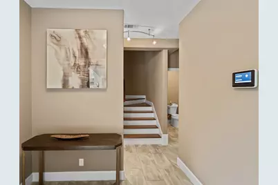 1717 Annex Avenue #602, Dallas, TX 75204 - Photo 7