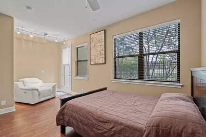 1717 Annex Avenue #602, Dallas, TX 75204 - Photo 17