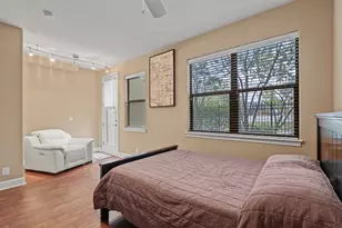 1717 Annex Ave, Dallas, TX 75204 - Photo 17