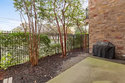 1717 Annex Avenue #602, Dallas, TX 75204 - Photo 23