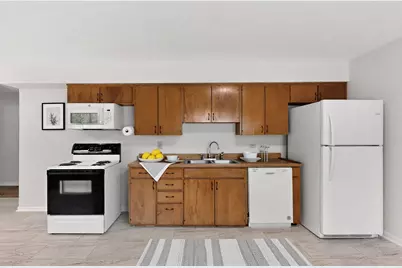 1705 E Hilton Street, Sherman, TX 75090 - Photo 25