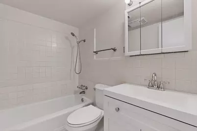 1705 E Hilton Street, Sherman, TX 75090 - Photo 19