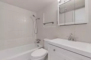 1705 E Hilton St, Sherman, TX 75090 - Photo 19