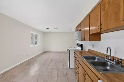 1705 E Hilton Street, Sherman, TX 75090 - Photo 11