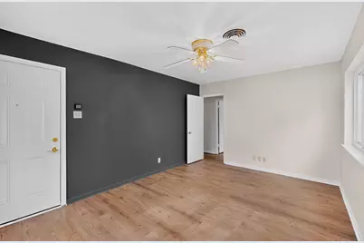 1705 E Hilton Street, Sherman, TX 75090 - Photo 21