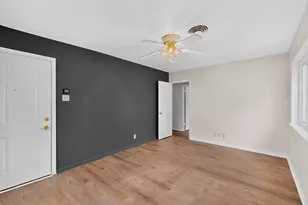 1705 E Hilton St, Sherman, TX 75090 - Photo 21