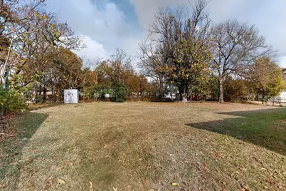 1705 E Hilton Street, Sherman, TX 75090 - Photo 35