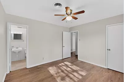 1705 E Hilton Street, Sherman, TX 75090 - Photo 17