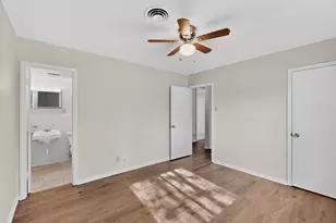 1705 E Hilton St, Sherman, TX 75090 - Photo 17