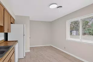 1705 E Hilton St, Sherman, TX 75090 - Photo 15