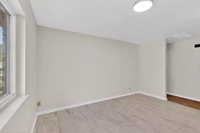 1705 E Hilton Street, Sherman, TX 75090 - Photo 13