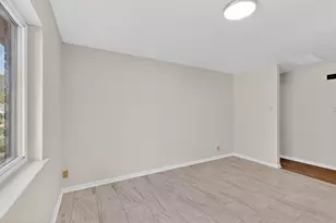 1705 E Hilton St, Sherman, TX 75090 - Photo 13