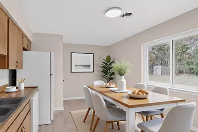 1705 E Hilton Street, Sherman, TX 75090 - Photo 1