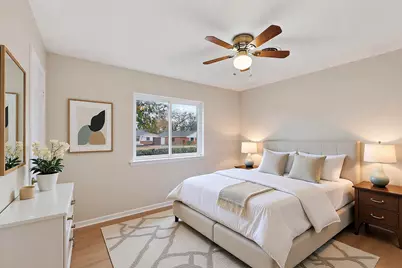 1705 E Hilton Street, Sherman, TX 75090 - Photo 27