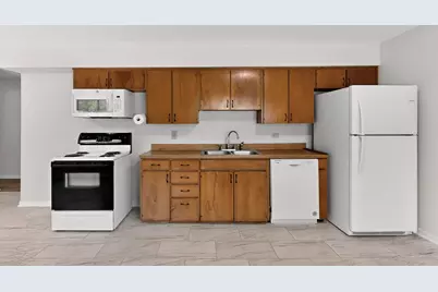 1705 E Hilton Street, Sherman, TX 75090 - Photo 9