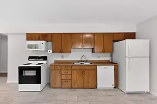 1705 E Hilton St, Sherman, TX 75090 - Photo 9