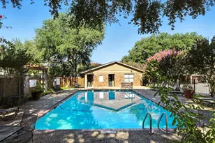 5642 Cedar Creek Dr, Benbrook, TX 76109 - Photo 3