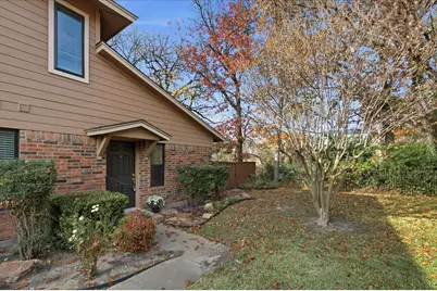5642 Cedar Creek Drive, Benbrook, TX 76109 - Photo 1