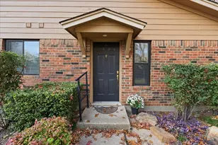 5642 Cedar Creek Dr, Benbrook, TX 76109 - Photo 5