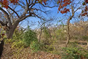 5642 Cedar Creek Dr, Benbrook, TX 76109 - Photo 27