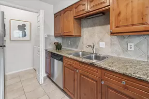 5642 Cedar Creek Dr, Benbrook, TX 76109 - Photo 19