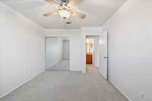 5642 Cedar Creek Dr, Benbrook, TX 76109 - Photo 27