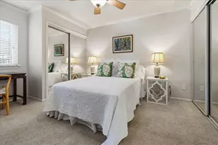 5642 Cedar Creek Dr, Benbrook, TX 76109 - Photo 19