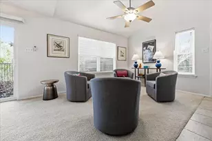 5642 Cedar Creek Dr, Benbrook, TX 76109 - Photo 9